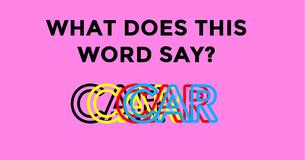 If You Get 10/10 On This Twisted Test, You Probably Have Tetrachromatic Vision