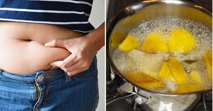 How To Add Lemons In Your Health And Beauty Routine In 9 Effective Ways