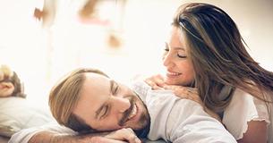 Diesen 13 Eigenschaften können Männer bei Frauen nicht widerstehen
