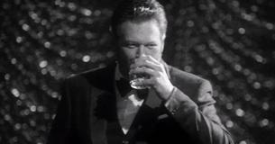 Apostamos a que no puedes escuchar la voz de Blake Shelton en esta canción de Frank Sinatra sin desmayarte