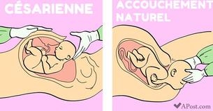 Pour toutes les futures mamans, nous mettons fin à ces 13 mythes sur la grossesse pour t'aider