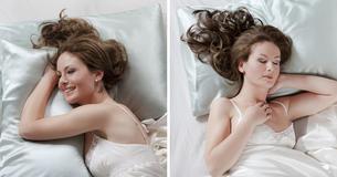 You'll Thank Yourself For Keeping Up With These 10 Beauty Habits In 10 Years