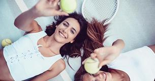 These 15 Useful Beauty Tips Will Make Your Life Easier