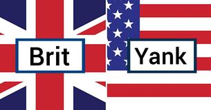 Can We Guess If You’re British By How You Answer These Twelve Etiquette Questions?