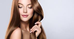 6 Beauty Tips That Will Transform Your Hair And Save Money