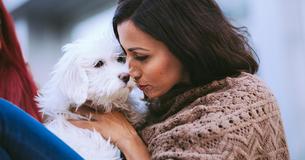 Here Are 26 Undeniable Reasons Why Dogs Are The Best Thing In The World