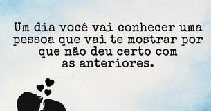 10 Dicas para atrair mais relacionamentos positivos