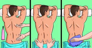Get Rid Of Back Pain For Good With These 10 Simple Techniques