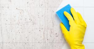 Tolle Tricks für ein sauberes Zuhause