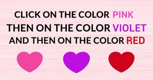 This Unique Memory Test Can Determine How Deep Your Love Is