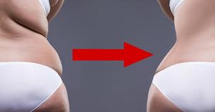 This Is The Only Exercise You Need To Improve Your Posture And Remove Fat In No Time