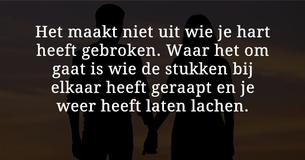 5 signalen dat je relatie je ongelukkig maakt