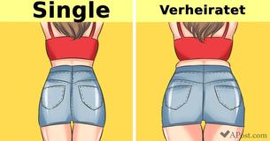 13 Eheprobleme, die bei Paaren auftreten werden und die Methoden, die von weisen Paaren verwendet werden, um sie zu überwinden