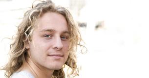 12 gewoontes van iemand met verborgen depressie