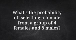 If You Answer These 10 GED Questions Correctly, You're Intellect Is In The 99th Percentile