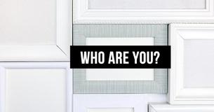 Can We Guess Who You Are By The Pictures You Pick?