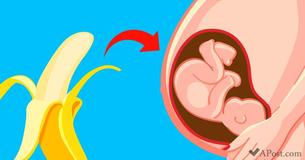 7 Mistakes To Avoid If Your Child's Health Is Important To You