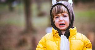 Das machen Helikopter-Eltern aus ihren Kindern