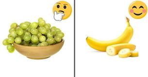7 Foods We Often Give Our Children That Can Be Harmful