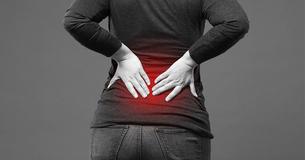 9 Signs Stress Is Affecting You Physically