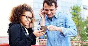 8 Things You Should Avoid Lending, Even to Your Nearest and Dearest