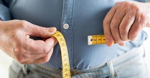 This Magical Drink Can Flatten Your Tummy In 14 Days