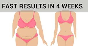 12 Easy Ways To Stay In Shape If You Have Absolutely No Time To Work Out