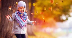 Die optimale Freizeitgestaltung für Kinder