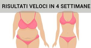 12 metodi semplici per rimanere in forma se non hai assolutamente tempo per allenarti
