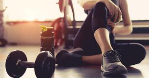 Mit diesem Workout wirst Du in 3 Wochen fit