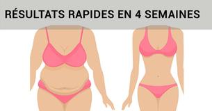 12 simples habitudes pour vous remettre en forme si vous n'avez vraiment pas le temps de faire de l'exercice physique