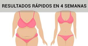 12 maneras sencillas para mantenerte en forma si no tienes tiempo para ejercitarte