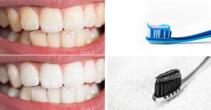 How To Get A Perfect Hollywood Smile Using These 9 Tips
