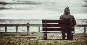 8 Quiet Symptoms Of Hidden Depression That Many Experience