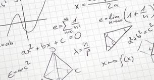 This Test Will Determine Your IQ Based On Your Logic