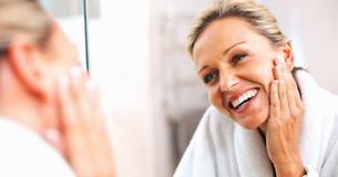 Hydrate Your Skin Everyday In These 5 Simple Ways