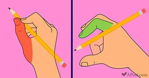 13 signes qui montrent vous êtes sans doute plus intelligent que vous ne le pensiez