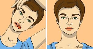 Try Out These 8 Simple Yet Important Anti-Aging Exercises From The Comfort Of Your Own Home