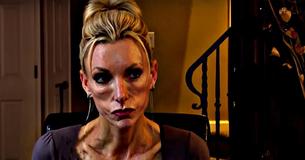Haar sportverslaving heeft het leven van deze vrouw overgenomen