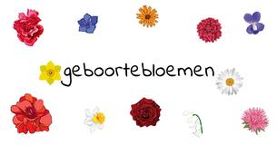 Weet jij wat je geboortebloem is? Kom erachter wat jouw bloem over je persoonlijkheid zegt