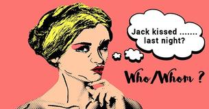 Only 7% Of American Adults Can Pass This Basic English Test