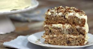 Ce gâteau colibri est tellement délicieux que vos amis vous supplieront pour avoir la recette