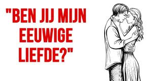 Hij kan niet voor altijd met jou samenzijn voordat je deze 13 dingen hebt besproken