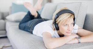 9 Gründe warum alleine wohnen definitiv die beste Option von allen ist 