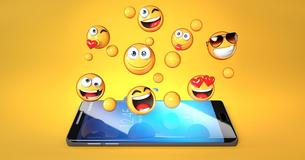 Wusstet Du, wofür dieses Emoji steht? Wir verwenden es alle falsch 