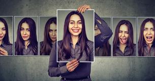 What Is Your True Personality?