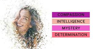 The Way You See Men Will Reveal What Kind Of Woman You Are