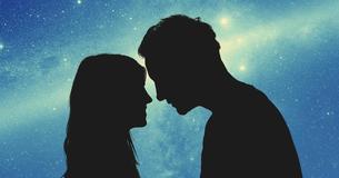 What Is The Astrological Sign Of Your Soulmate?