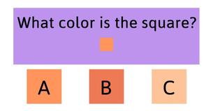 This Eye Test Will Determine What Kind Of Person You Are