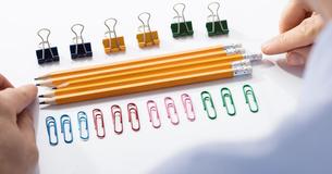 Wie sensibel Ist Dein OCD-Radar